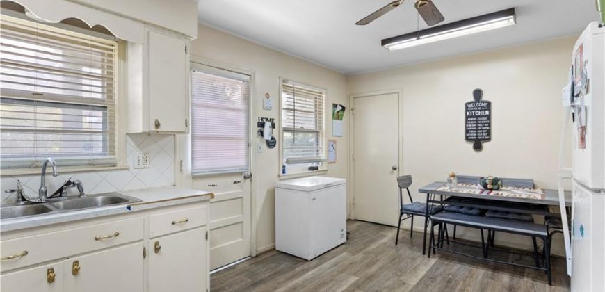 Homes for Sale in Kansas City, MO 64152 | 6911 NW 76th Place