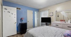 Homes for Sale in Kansas City, MO 64152 | 6911 NW 76th Place