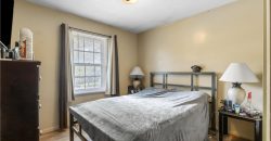Homes for Sale in Kansas City, MO 64152 | 6911 NW 76th Place
