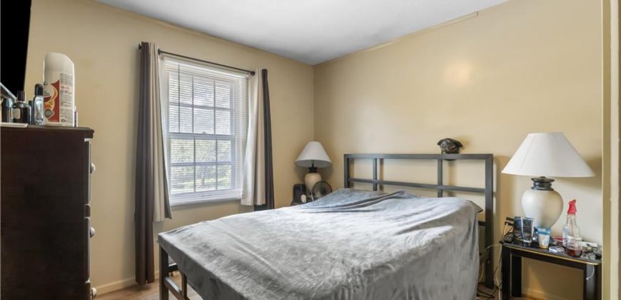 Homes for Sale in Kansas City, MO 64152 | 6911 NW 76th Place