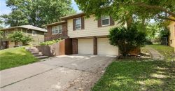 Homes for Sale in Kansas City, MO 64152 | 6911 NW 76th Place