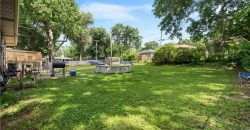 Homes for Sale in Kansas City, MO 64152 | 6911 NW 76th Place