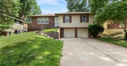 Homes for Sale in Kansas City, MO 64152 | 6911 NW 76th Place