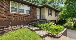 Homes for Sale in Kansas City, MO 64152 | 6911 NW 76th Place