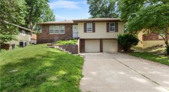 Homes for Sale in Kansas City, MO 64152 | 6911 NW 76th Place