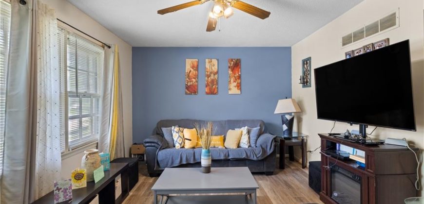 Homes for Sale in Kansas City, MO 64152 | 6911 NW 76th Place