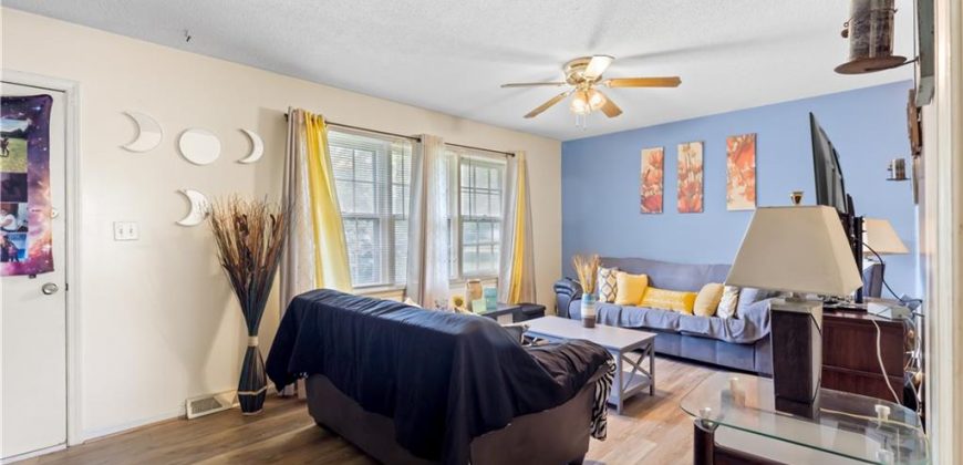 Homes for Sale in Kansas City, MO 64152 | 6911 NW 76th Place
