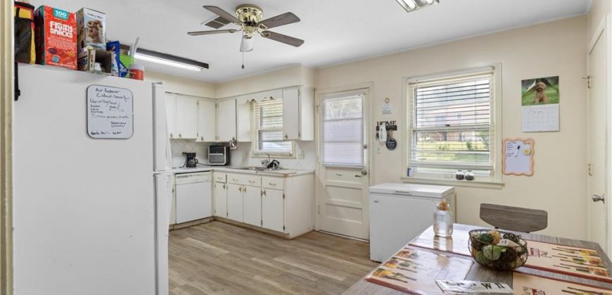 Homes for Sale in Kansas City, MO 64152 | 6911 NW 76th Place