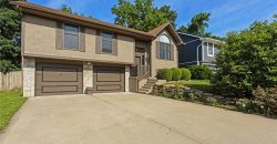 Homes for Sale in Kansas City, MO 64119 | 4808 N Beacon Avenue