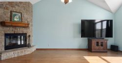 Homes for Sale in Kansas City, MO 64119 | 4808 N Beacon Avenue