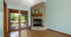 Homes for Sale in Kansas City, MO 64119 | 4808 N Beacon Avenue