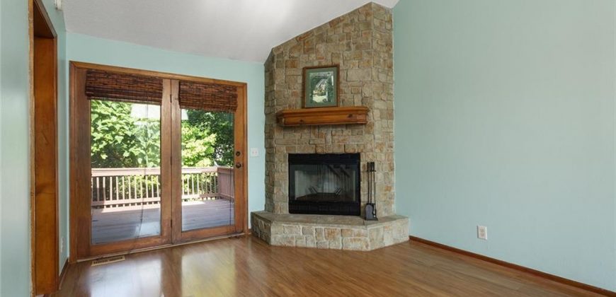 Homes for Sale in Kansas City, MO 64119 | 4808 N Beacon Avenue