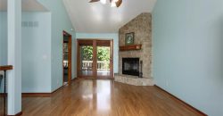 Homes for Sale in Kansas City, MO 64119 | 4808 N Beacon Avenue
