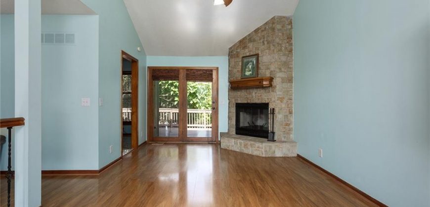 Homes for Sale in Kansas City, MO 64119 | 4808 N Beacon Avenue