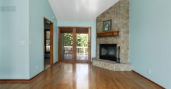 Homes for Sale in Kansas City, MO 64119 | 4808 N Beacon Avenue