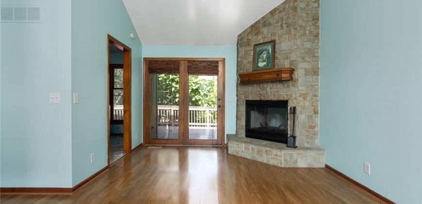 Homes for Sale in Kansas City, MO 64119 | 4808 N Beacon Avenue