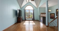 Homes for Sale in Kansas City, MO 64119 | 4808 N Beacon Avenue