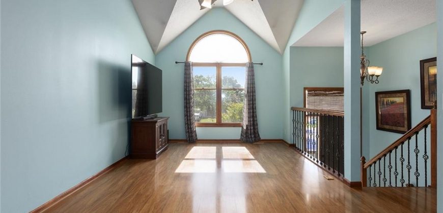 Homes for Sale in Kansas City, MO 64119 | 4808 N Beacon Avenue