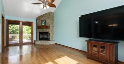Homes for Sale in Kansas City, MO 64119 | 4808 N Beacon Avenue