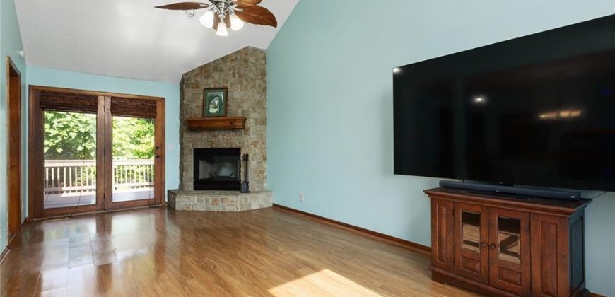 Homes for Sale in Kansas City, MO 64119 | 4808 N Beacon Avenue