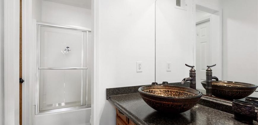 Homes for Sale in Kansas City, MO 64119 | 4808 N Beacon Avenue