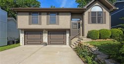 Homes for Sale in Kansas City, MO 64119 | 4808 N Beacon Avenue