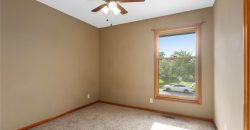 Homes for Sale in Kansas City, MO 64119 | 4808 N Beacon Avenue
