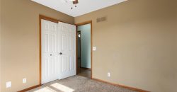 Homes for Sale in Kansas City, MO 64119 | 4808 N Beacon Avenue