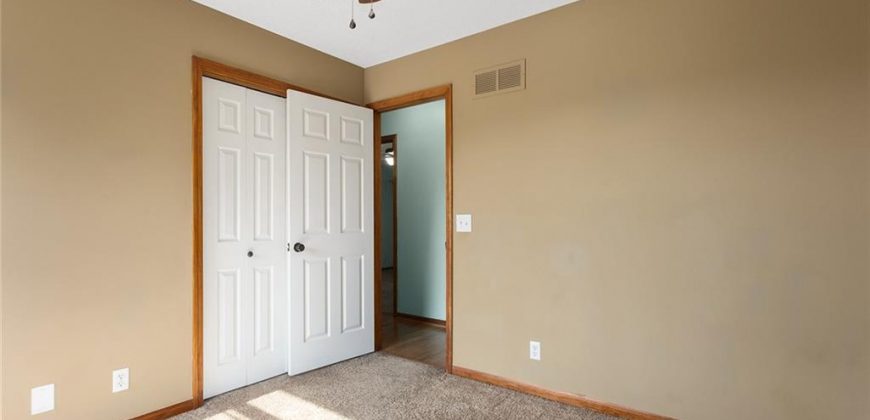 Homes for Sale in Kansas City, MO 64119 | 4808 N Beacon Avenue