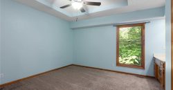 Homes for Sale in Kansas City, MO 64119 | 4808 N Beacon Avenue