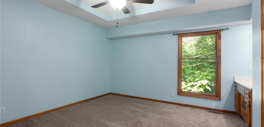 Homes for Sale in Kansas City, MO 64119 | 4808 N Beacon Avenue