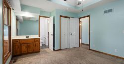 Homes for Sale in Kansas City, MO 64119 | 4808 N Beacon Avenue