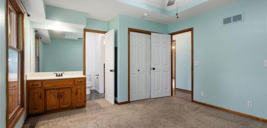 Homes for Sale in Kansas City, MO 64119 | 4808 N Beacon Avenue