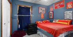 Homes for Sale in Kansas City, MO 64119 | 4808 N Beacon Avenue