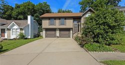 Homes for Sale in Kansas City, MO 64119 | 4808 N Beacon Avenue