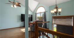 Homes for Sale in Kansas City, MO 64119 | 4808 N Beacon Avenue