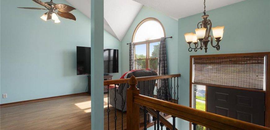 Homes for Sale in Kansas City, MO 64119 | 4808 N Beacon Avenue