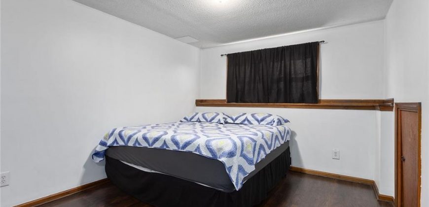 Homes for Sale in Kansas City, MO 64119 | 4808 N Beacon Avenue