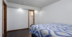 Homes for Sale in Kansas City, MO 64119 | 4808 N Beacon Avenue
