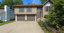 Homes for Sale in Kansas City, MO 64119 | 4808 N Beacon Avenue
