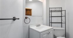 Homes for Sale in Kansas City, MO 64119 | 4808 N Beacon Avenue