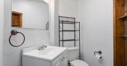Homes for Sale in Kansas City, MO 64119 | 4808 N Beacon Avenue