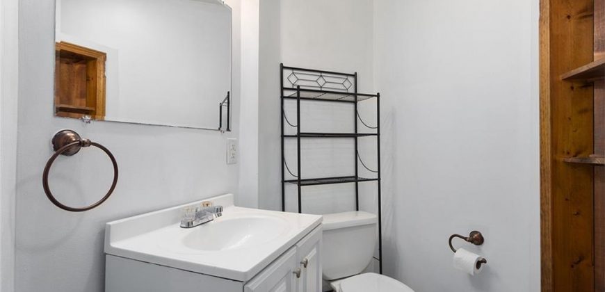 Homes for Sale in Kansas City, MO 64119 | 4808 N Beacon Avenue