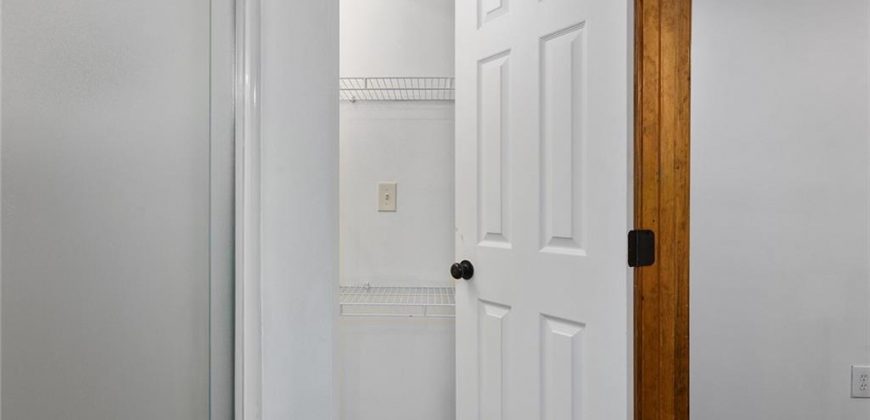 Homes for Sale in Kansas City, MO 64119 | 4808 N Beacon Avenue