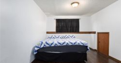 Homes for Sale in Kansas City, MO 64119 | 4808 N Beacon Avenue