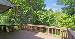 Homes for Sale in Kansas City, MO 64119 | 4808 N Beacon Avenue
