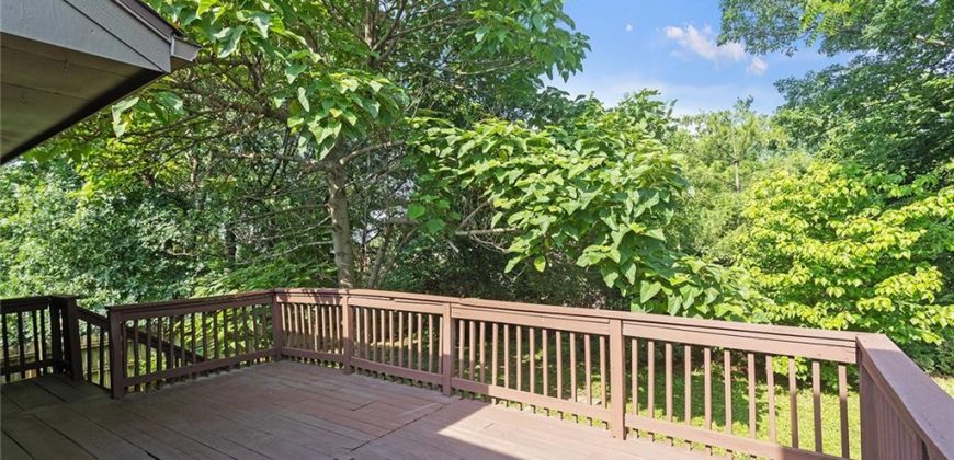 Homes for Sale in Kansas City, MO 64119 | 4808 N Beacon Avenue