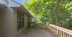 Homes for Sale in Kansas City, MO 64119 | 4808 N Beacon Avenue