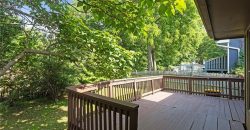 Homes for Sale in Kansas City, MO 64119 | 4808 N Beacon Avenue