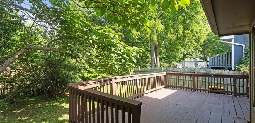 Homes for Sale in Kansas City, MO 64119 | 4808 N Beacon Avenue
